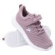 3. Martes Maruden Jr 92800603012 shoes
