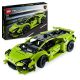 17. LEGO Technic 42161 Lamborghini Huracán Tecnica