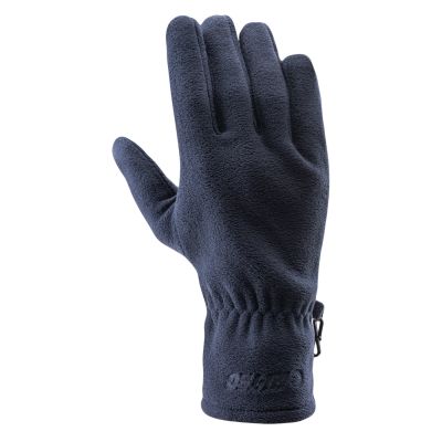 5. Hi-tec Salmo fleece gloves M 92800438528
