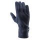 5. Hi-tec Salmo fleece gloves M 92800438528