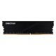 5. DDR4 Biostar 8GB 3200MHz Heatsink Storming Vseries memory