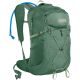 3. CAMELBAK Women's Fourteener 24 Trekking Backpack