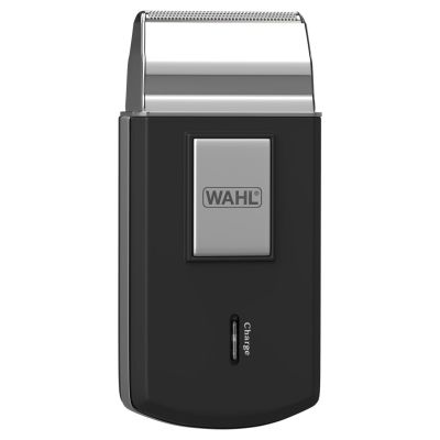 5. WAHL Travel Shaver 3615-1016