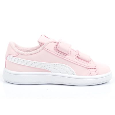 24. Puma Smash v2 Jr 365183 49 sports shoes