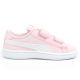 24. Puma Smash v2 Jr 365183 49 sports shoes