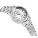 2. Women's Watch CASIO LTP-V002D-7BUDF + BOX