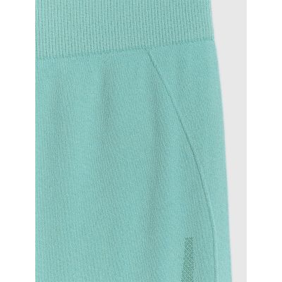 8. Women's seamless thermal underwear (bottom) 4F 4FWAW25USEAF217-46S