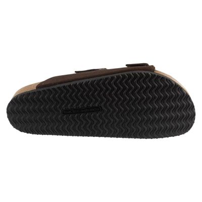 4. Skechers Aiden – Leelan 205296-CHOC Brown 41