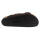 4. Skechers Aiden – Leelan 205296-CHOC Brown 41