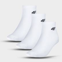 4F Jr socks 4FJWSS24USOCU256 90S