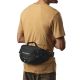 3. Salomon TRAILBLAZER BELT Bag Black (LC2183800)