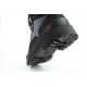 8. Timberland M TB0A5QCZ001 shoes