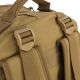 39. Offlander Tactic 23L OFF_CACC_33 Hiking Backpack