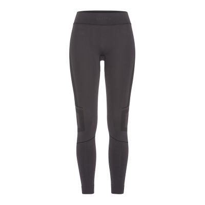 Women's ADV ACTIVE INTENSITY PANTS Thermoactive Leggings