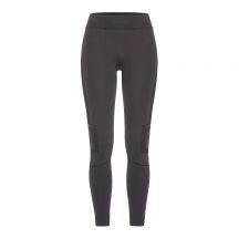 Women's ADV ACTIVE INTENSITY PANTS Thermoactive Leggings