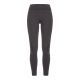 Women's ADV ACTIVE INTENSITY PANTS Thermoactive Leggings