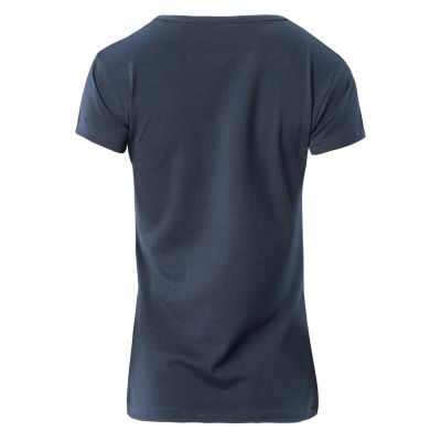 4. Magnum magnum essential t-shirt wo's W 92800396151