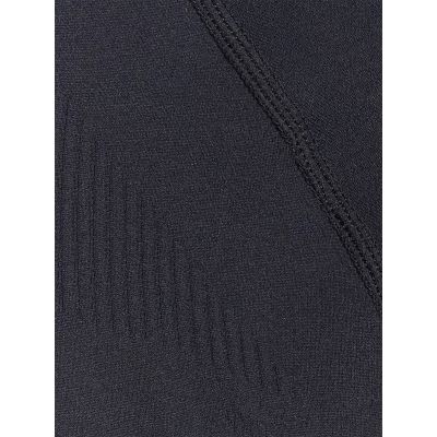 2. Men's seamless thermal underwear (top) 4F 4FWAW25USEAM233-20S