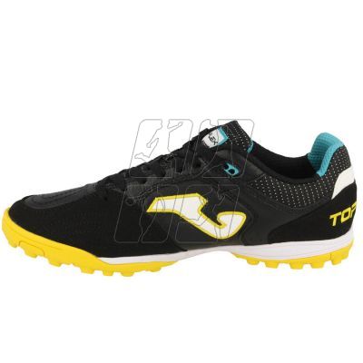 2. Joma Top Flex 2301 TF M TOPS2301TF football boots