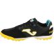 2. Joma Top Flex 2301 TF M TOPS2301TF football boots