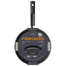 28 cm frying pan with Hard Face non-stick coating