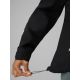 5. 4F PRO trekking jacket, 15000 membrane, women's 4F 4FWSS26TTJAF1108-20S