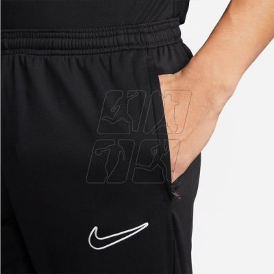 7. Pants Nike Academy 23 Pant Kpz M DR1666 010