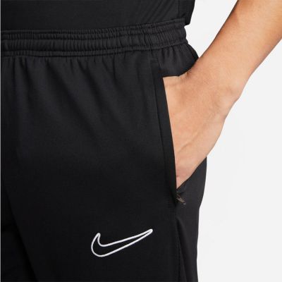 7. Nike Academy 23 Pant Kpz M DR1666 010
