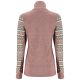 3. LUNE H/ZW thermoactive sweatshirt