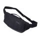 12. Thule Subterra 2 Shoulder Bag Black
