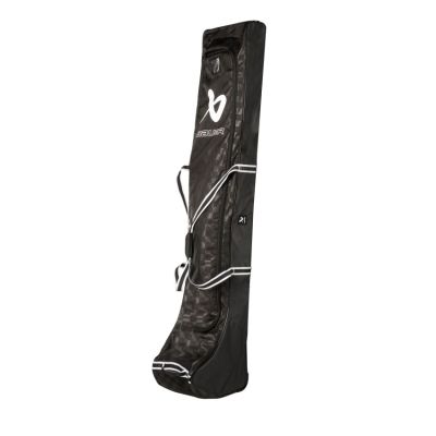 Bauer Team Stick Bag