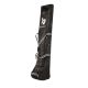 Bauer Team Stick Bag