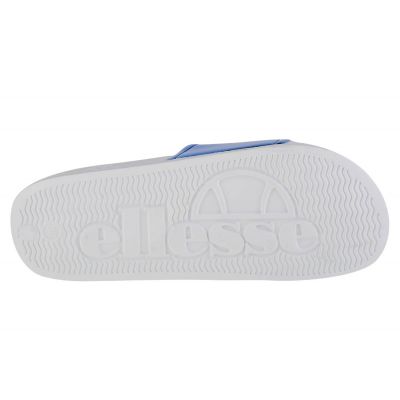 4. Ellesse Giselle Slides W EL11W74510-11 Flip-Flops