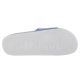 4. Ellesse Giselle Slides W EL11W74510-11