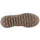 4. Skechers Slip-Ins: On-The-Go - Cozy Dream 144800-CSNT Brown 36