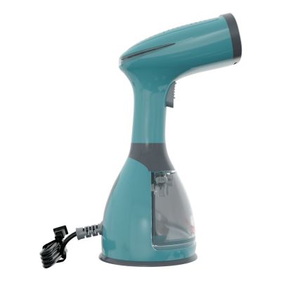 2. Singer 1500 W