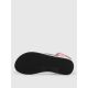 5. SVING women's sandals 4F 4FRSS26FSANF128-54S