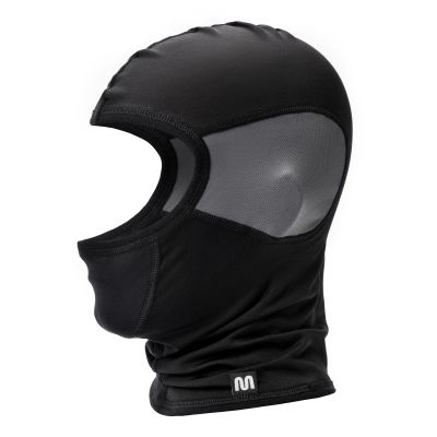 3. Meteor Premium Adult balaclava 47108,47109