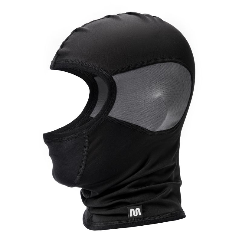 3. Meteor Premium Adult balaclava 47108,47109