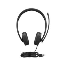 Lenovo 4XD1P83425 Wired Headphones/Headset