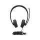 Lenovo 4XD1P83425 Wired Headphones/Headset