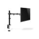 13. DIGITUS MOUNT FOR SINGLE MONITOR 32" 8KG