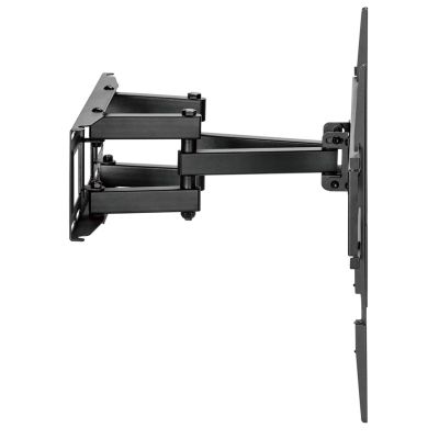 8. MACLEAN TV MOUNT VESA 600X400 MC-710N