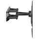 8. MACLEAN TV MOUNT VESA 600X400 MC-710N