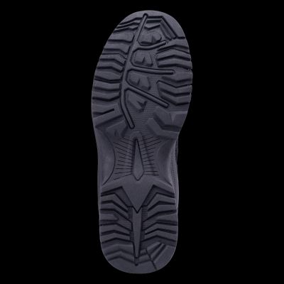 2. Men's MIKORI LOW Shoes