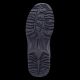 2. Men's MIKORI LOW Shoes