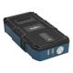 3. ANSMANN 10.0 Battery Starter Flashlight Powerbank 37Wh 12V