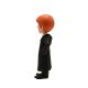 5. MINIX HARRY POTTER – RON WEASLEY