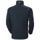 2. Helly Hansen HP Insulator 2.0 M Jacket 34286 597
