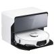 Roborock S8 MaxV Ultra 0.27 l White